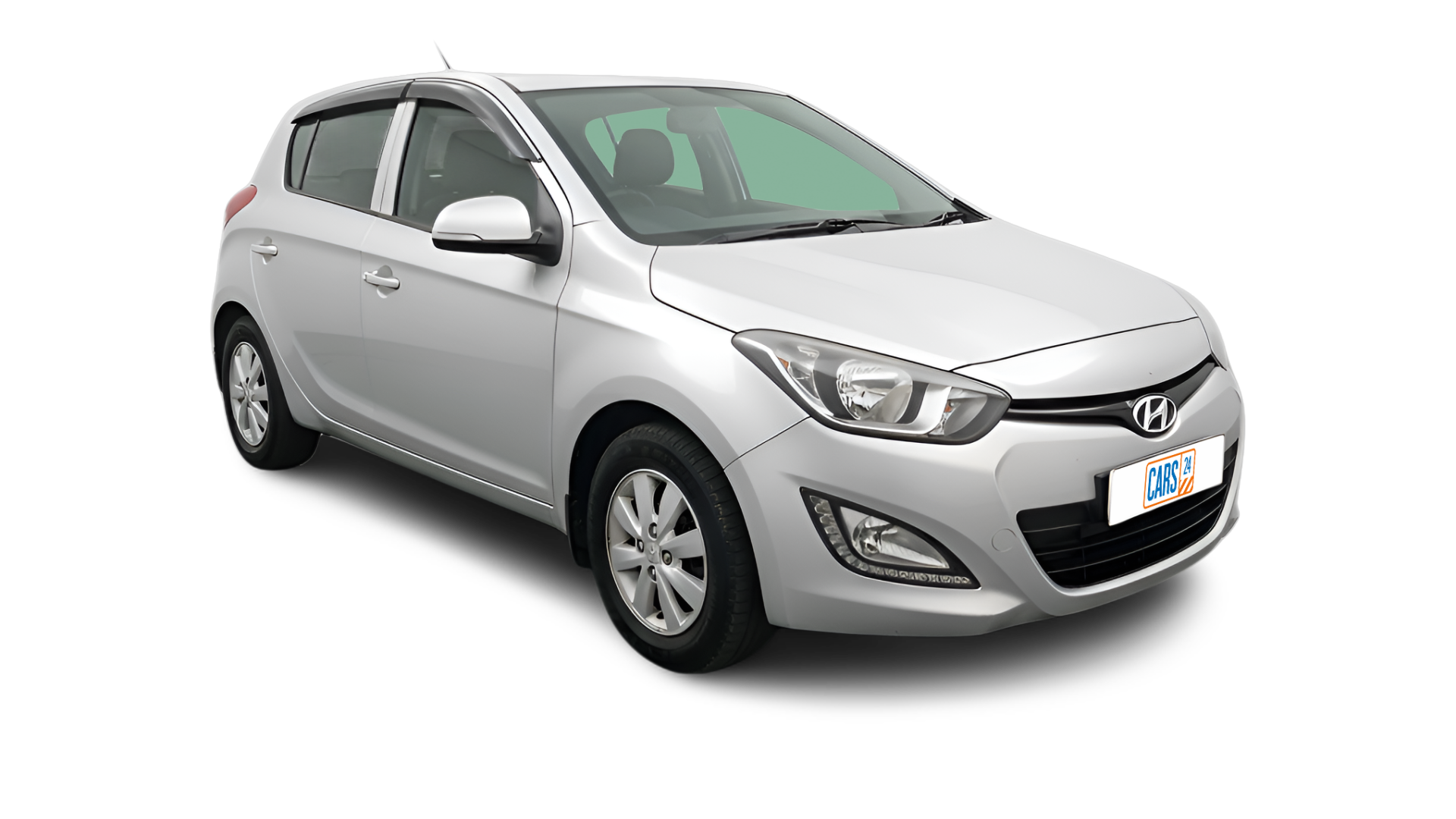 Hyundai i20-img